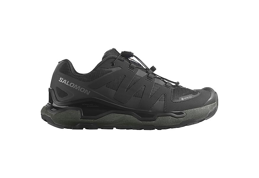 Salomon XC ROAM GORE-TEX W Sneaker wasserdicht günstig online kaufen