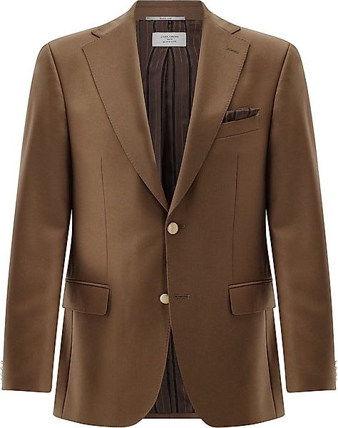 Carl Gross Sakko CG Tassilo SV günstig online kaufen