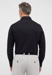 Eterna Langarmhemd "SLIM FIT" NON IRON (bügelfrei) günstig online kaufen
