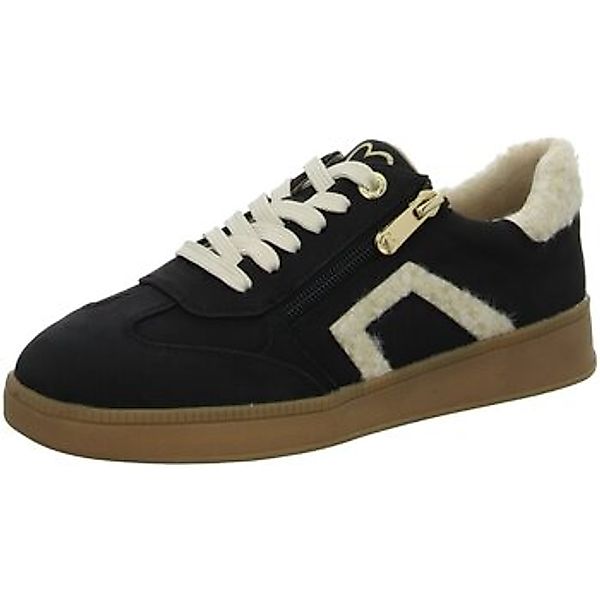 Marco Tozzi  Halbschuhe Schnuerschuhe 2-23778-45 2-23778-45/098 günstig online kaufen