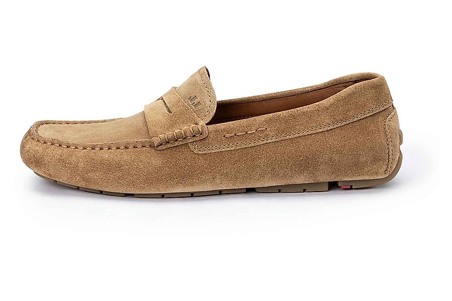 Lloyd [D2C]15-417-25 Mokassin günstig online kaufen