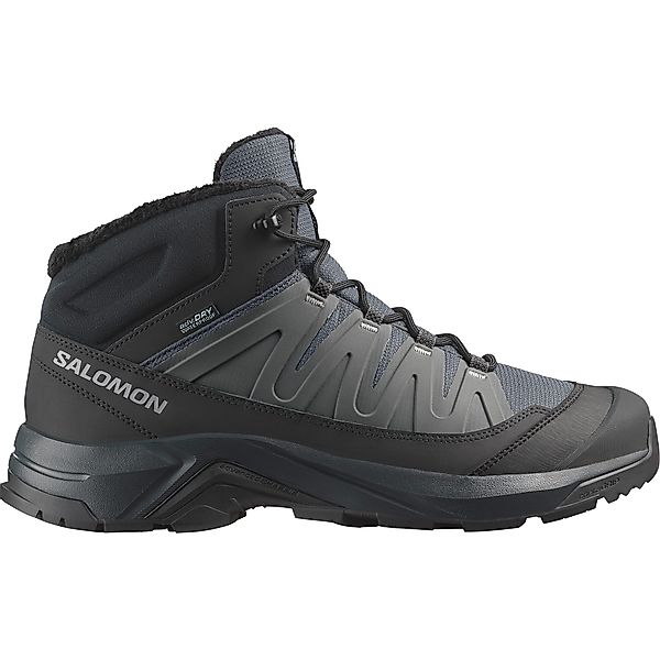 Salomon X-ADVENTURE COLDRUSH WP Winterstiefel Winterschuhe, günstig online kaufen