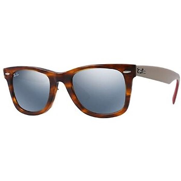 Ray-ban  Sonnenbrillen RB214011783050 günstig online kaufen