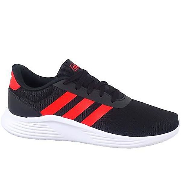 Adidas Fz0391 Schuhe EU 41 1/3 Red,Black günstig online kaufen