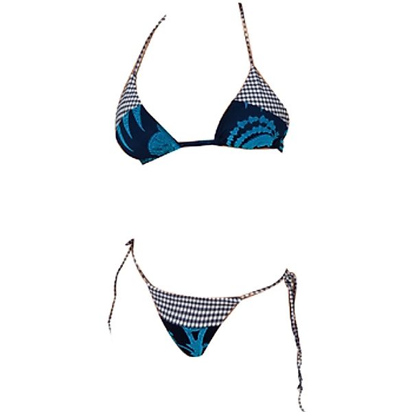 Me Fui  Bikini q-nol-63125 günstig online kaufen