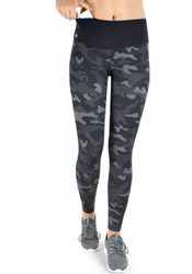 Formbelt Highwaist Leggings Laufhose Damen lang günstig online kaufen