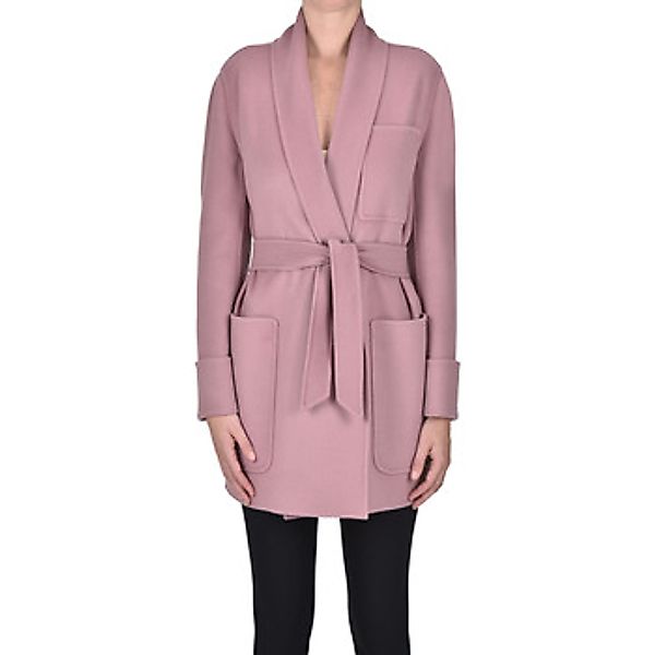 Max Mara  Damenmantel CSC00006006AI günstig online kaufen