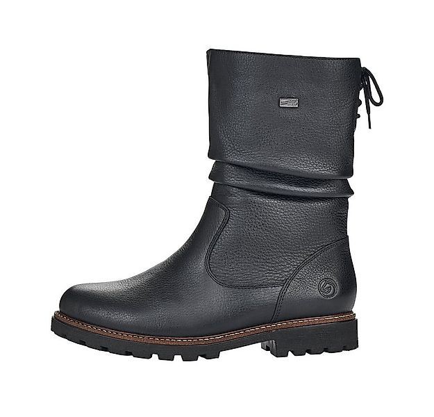 Remonte Winterstiefel Winterstiefelette günstig online kaufen