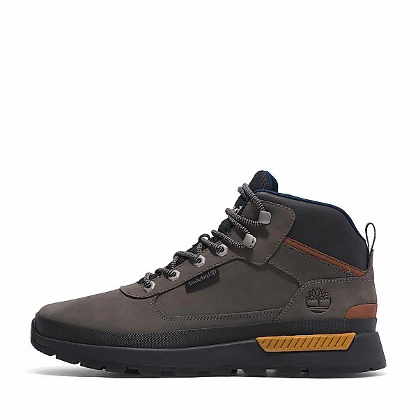 Timberland Schnürboots "FIELD TREKKERMID LACE UP SNEAKER" Winterschuhe, Sne günstig online kaufen