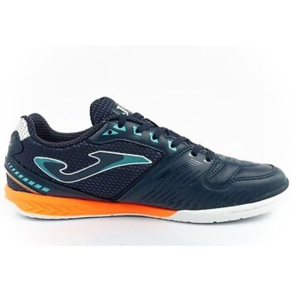 Joma  Fussballschuhe Dribling 2503 günstig online kaufen