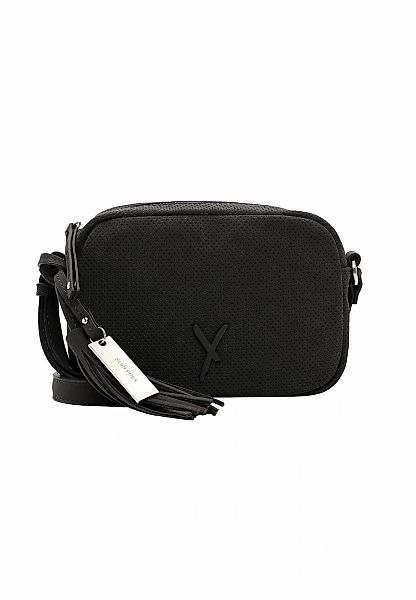 SURI FREY Umhängetasche "Umhängetasche SFY Romy" günstig online kaufen