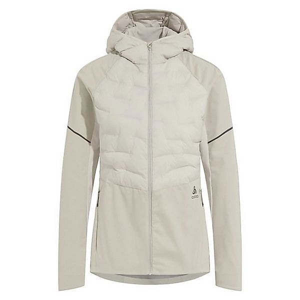 Odlo Laufjacke Odlo Damen Laufjacke Jacket ZEROWEIGHT INSULATOR 314141 günstig online kaufen