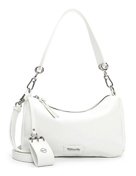 Tamaris Schultertasche Shoulder Bag günstig online kaufen