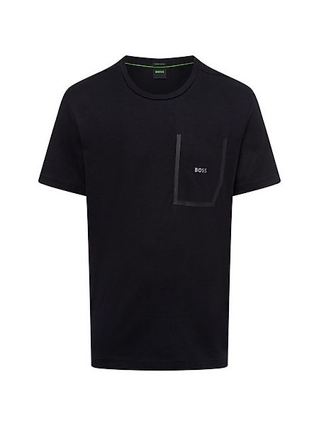 BOSS GREEN T-Shirt Thilix günstig online kaufen