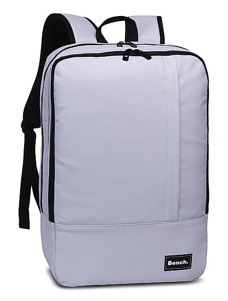Bench. Rucksack Hydro günstig online kaufen