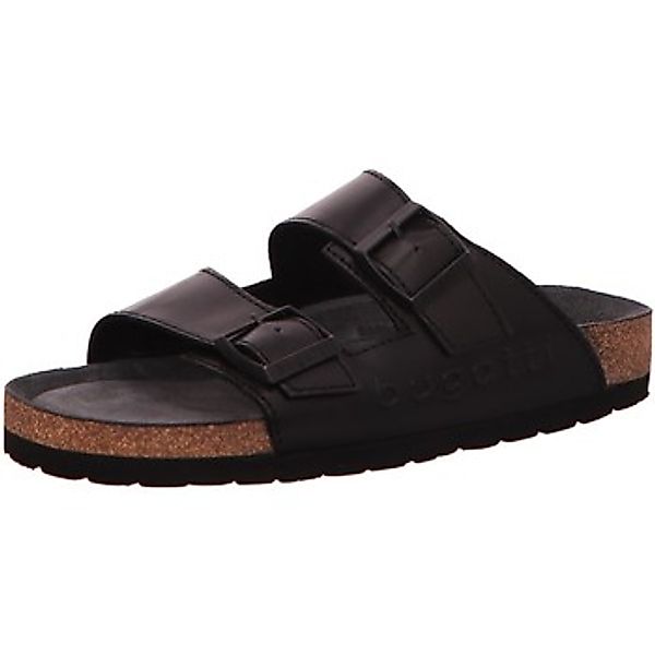 Bugatti  Clogs Offene Bobbi 321A68821200-1000 günstig online kaufen