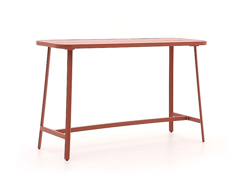 Bellagio Cino Bartisch Outdoor 175x58x105 cm günstig online kaufen