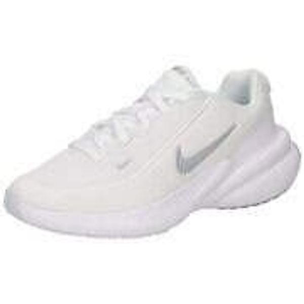 Nike Uplift SC Sneaker Damen weiß günstig online kaufen