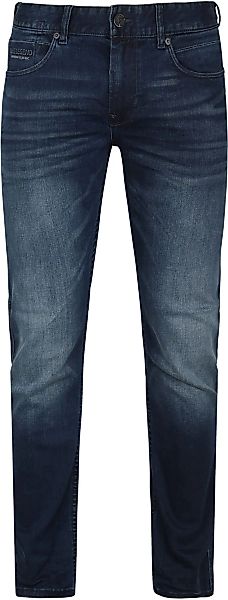 PME Legend Nightflight Jeans Dunkelblau NBW - Größe W 34 - L 32 günstig online kaufen