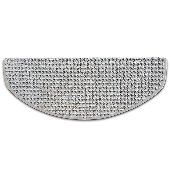 Karat Stufenmatte Exeter, Stufenschutz, Treppenschoner, 5 günstig online kaufen