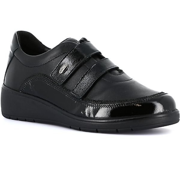 Grunland  Ballerinas DSG-SC4209 günstig online kaufen