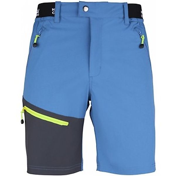 High Colorado  Shorts Sport MAIPO 2-M, Mens hiking shorts,dark 1066037 5003 günstig online kaufen