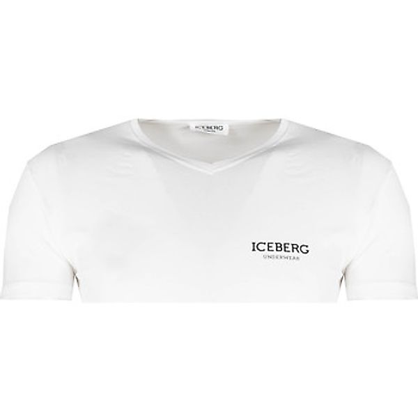 Iceberg  T-Shirt ICE1UTS02 günstig online kaufen