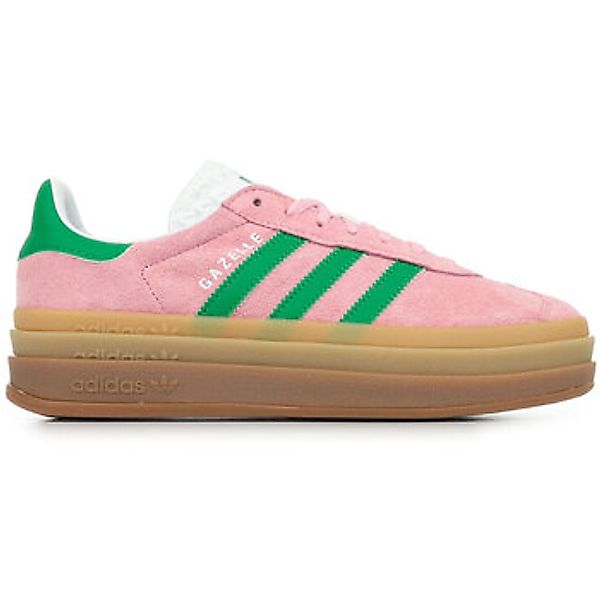 adidas  Sneaker Gazelle Bold W IE0420 günstig online kaufen