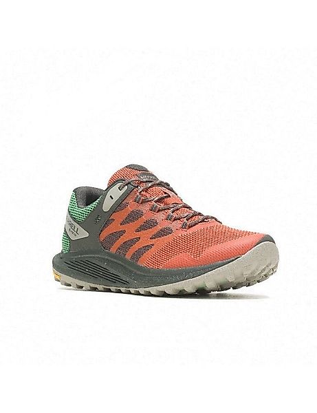 Merrell Trail-Laufschuhe Nova 3 GTX (wasserdicht, günstig online kaufen