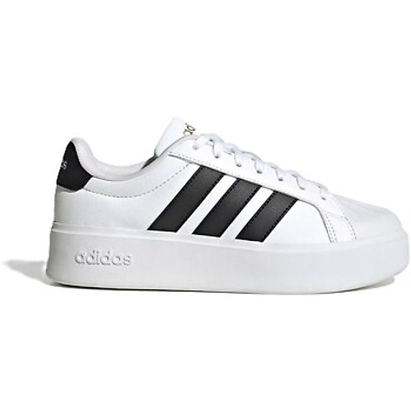 adidas  Sneaker KJ3856 günstig online kaufen