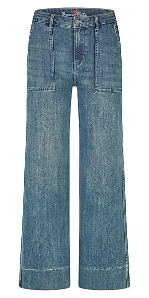 Buena Vista Workerjeans günstig online kaufen
