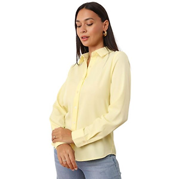 La Modeuse  Blusen 75829_P179478 günstig online kaufen