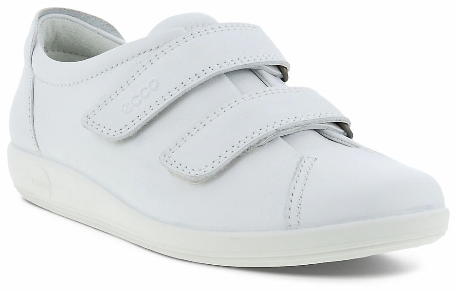 Ecco  Sneaker Sneaker günstig online kaufen