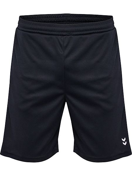 hummel Trainingsshorts hmlPULSE TRAINING SHORTS günstig online kaufen