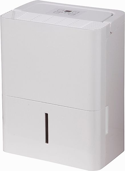 comfee Luftentfeuchter MDDN-12DEN7, Entfeuchtung 12 l/Tag, günstig online kaufen