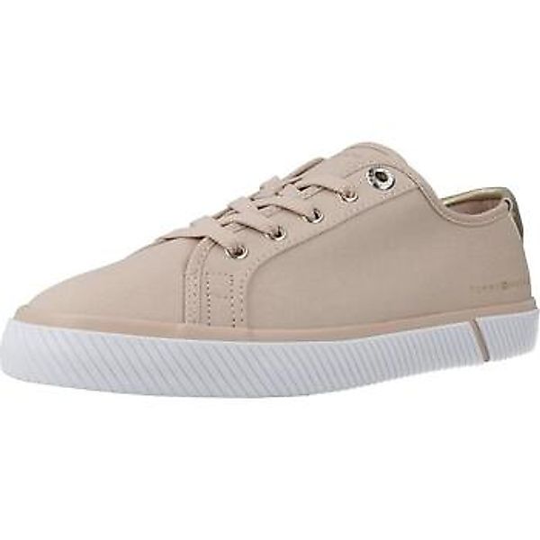 Tommy Hilfiger  Sneaker LACE UP VULC günstig online kaufen