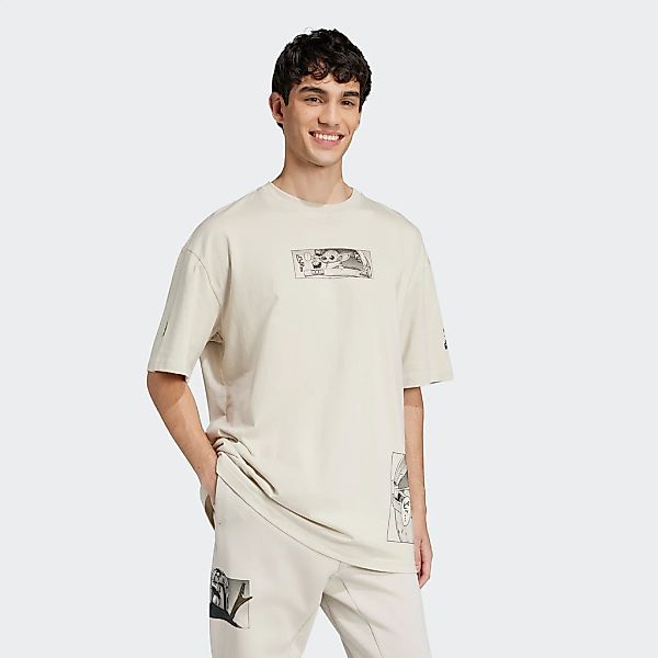 adidas Sportswear T-Shirt "M SW TM T 2" günstig online kaufen