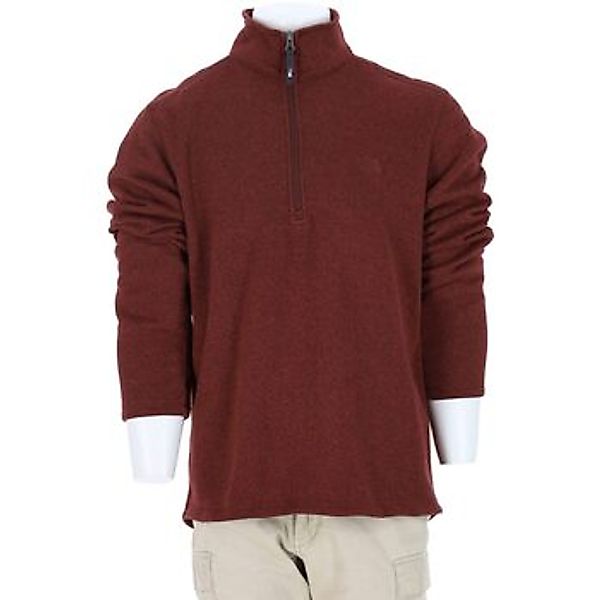 The North Face  Fleecepullover 297902 günstig online kaufen