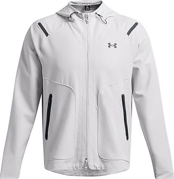 Under Armour® Funktionsjacke Unstoppable Jacket LC Herren günstig online kaufen