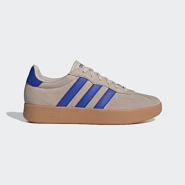 adidas Sportswear Sneaker "BARREDA" günstig online kaufen