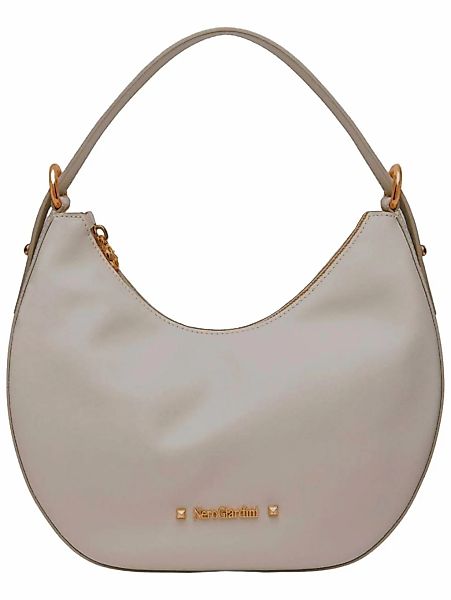 Nero Giardini Henkeltasche "Nero Giardini Taschen Leder" günstig online kaufen