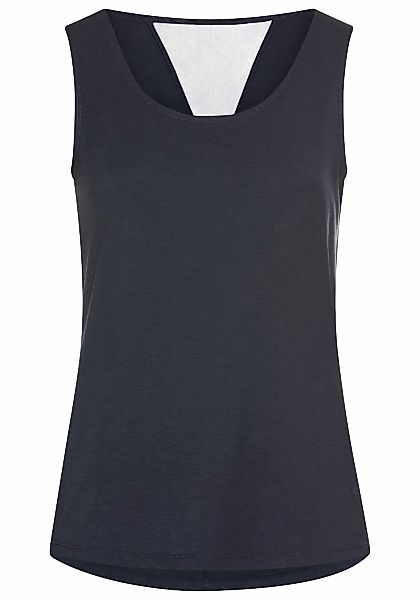 CMP Funktionstop "WOMAN TOP" günstig online kaufen