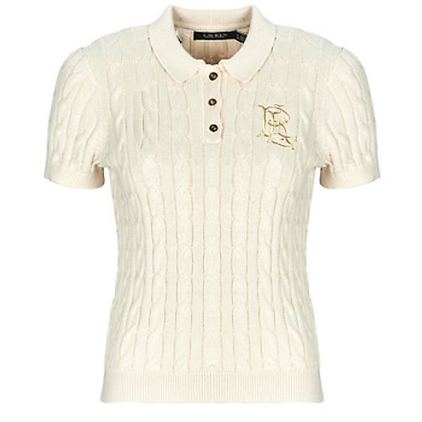 Lauren Ralph Lauren  Blusen NATRISSA günstig online kaufen