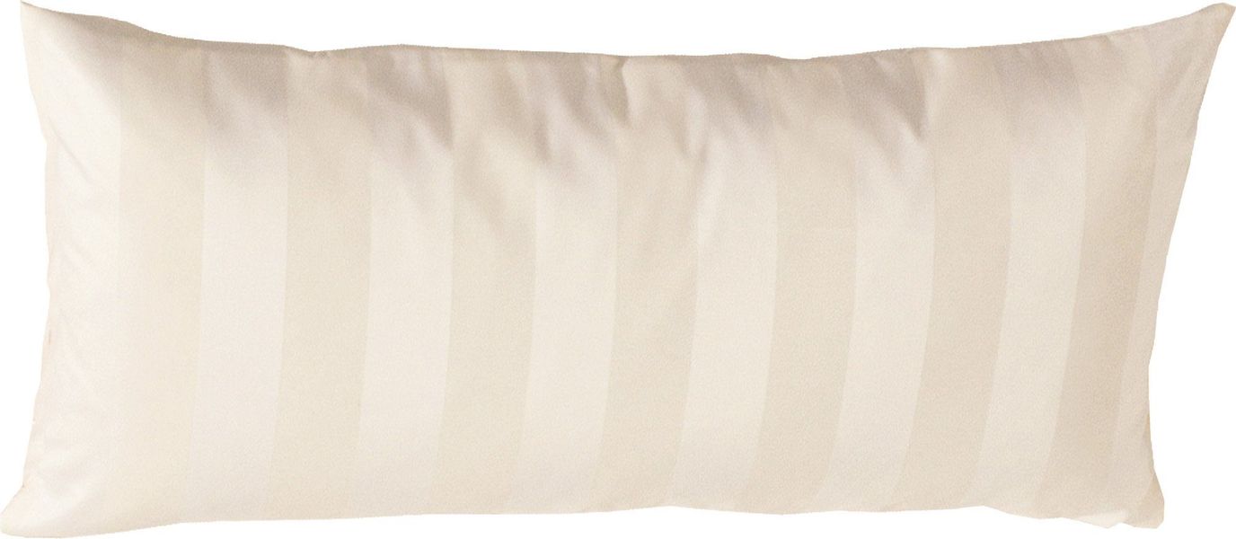 CASATEX Bettwäsche "Eivissa in Gr. 135x200, 155x220 oder 200x200 cm" 2 Stk. günstig online kaufen