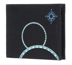 OXMOX Geldbörse New Cryptan RFID Protect, günstig online kaufen
