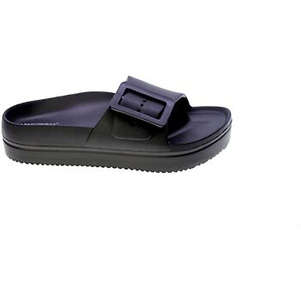 Superga  Sandalen 91765 günstig online kaufen