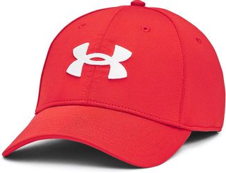 Under Armour® Snapback Cap UA Blitzing günstig online kaufen