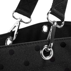REISENTHEL® Einkaufsshopper shopper XL twist powder günstig online kaufen