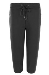 Hajo 3/4-Hose 19480 formstabile Interlock/Stretch Qualität günstig online kaufen