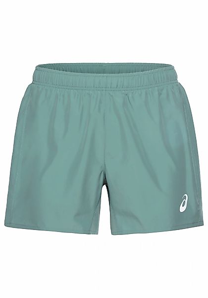 Asics Laufshorts "CORE 5IN SHORT" günstig online kaufen